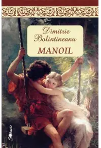 Manoil
