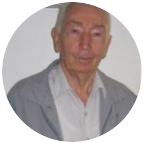 Fotografie autor Florin Gheorghiţă