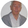 Fotografie autor Florin Gheorghiţă