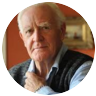 John le Carr&eacute;