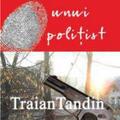 Copertă produs Jurnalul unui polițist - gallery small 