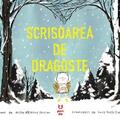 Copertă produs Scrisoarea de dragoste - gallery small 