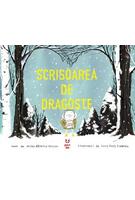 Scrisoarea de dragoste