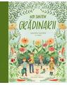 Copertă produs Noi suntem grădinarii - thumb 1