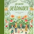 Copertă produs Noi suntem grădinarii - gallery small 