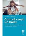 Copertă produs Cum să crești un băiat - thumb 1