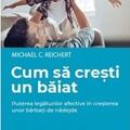 Copertă produs Cum să crești un băiat - gallery small 