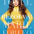 Copertă produs Totul se rezolvă! - gallery small 