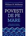 Copertă produs Povești de pe mare. Viața mea &icirc;n trupele de operațiuni speciale - thumb 1