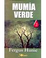 Copertă produs Mumia verde - thumb 1