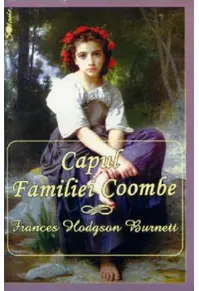 Capul familie Coombe
