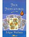 Copertă produs Jack Judecătorul - thumb 1