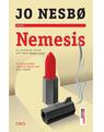 Copertă produs Nemesis (Vol. 4) - thumb 1