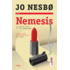 Copertă produs Nemesis (Vol. 4)