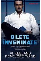 Copertă produs Bilete înveninate