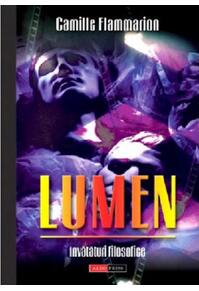 Copertă produs Lumen