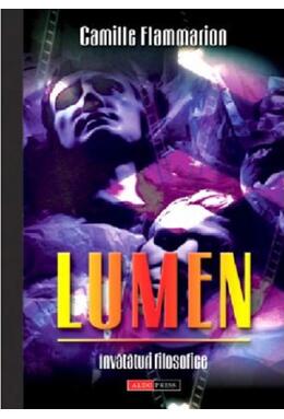 Copertă produs Lumen