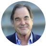 Oliver Stone