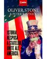 Copertă produs Istoria nespusă a Statelor Unite ale Americii - thumb 1