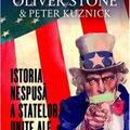 Copertă produs Istoria nespusă a Statelor Unite ale Americii - gallery small 