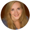 Sally J. Pla