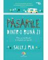 Copertă produs Păsările dintr-o bună zi - thumb 1