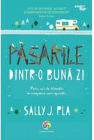 Imagine produs Păsările dintr-o bună zi