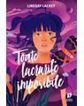 Copertă produs Toate lucrurile imposibile - thumb 1