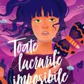 Copertă produs Toate lucrurile imposibile - gallery small 