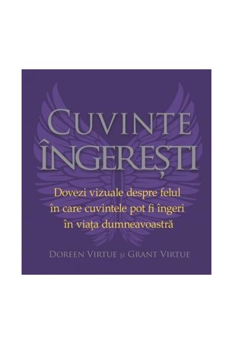 Copertă produs Cuvinte &icirc;ngereşti