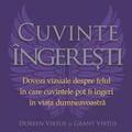 Copertă produs Cuvinte &icirc;ngereşti - gallery small 