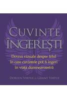 Imagine produs Cuvinte &icirc;ngereşti