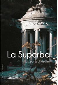 Copertă produs La Superba