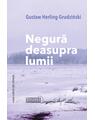 Copertă produs Negură deasupra lumii - thumb 1