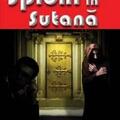 Copertă produs Spioni &icirc;n sutană - gallery small 