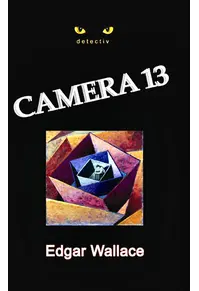 Camera 13