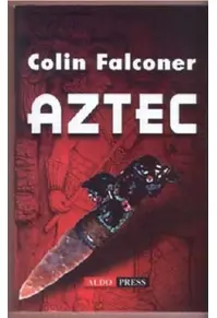 Aztec
