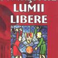 Copertă produs Sf&acirc;rșitul lumii libere - gallery small 
