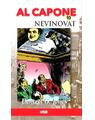 Copertă produs Al Capone Vol.10 - Nevinovat - thumb 1