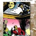 Copertă produs Al Capone Vol.10 - Nevinovat - gallery small 