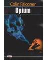 Copertă produs Opium - thumb 1