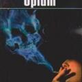 Copertă produs Opium - gallery small 