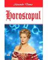 Copertă produs Horoscopul - thumb 1
