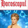 Copertă produs Horoscopul - gallery small 