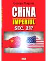 Copertă produs China - Imperiul sec 21? - thumb 1