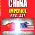 Copertă produs China - Imperiul sec 21? - gallery small 