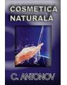 Copertă produs Cosmetica naturală - thumb 1