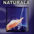 Copertă produs Cosmetica naturală - gallery small 