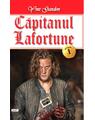 Copertă produs Căpitanul Lafortune (Vol. 1) - thumb 1