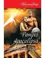 Copertă produs Pompei, apocalipsa - thumb 1